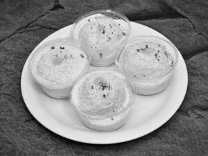 Suraj Bhog