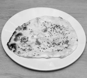 Aloo Kulcha
