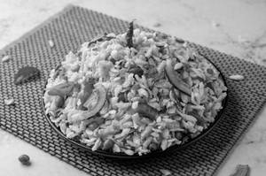 Maha Laxmi Chiwda (250 Gms)