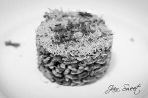Bhelpuri