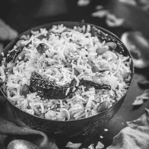 Lemon satham