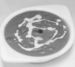 Veg Makhanwala