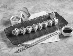 Kaze Signature Maki