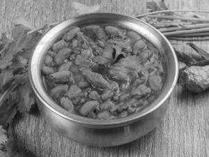 Rajma