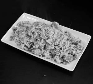 Panner Fried Rice