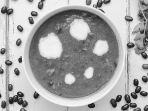 Rajma