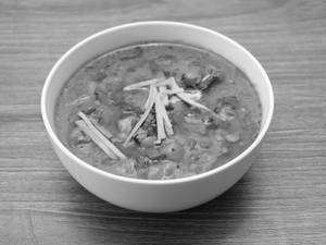 Aloo Mattar