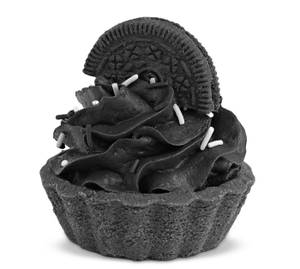 Oreo Tart