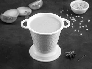 Plain Dal