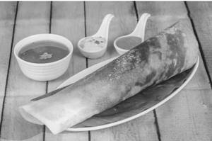 Sada Dosa