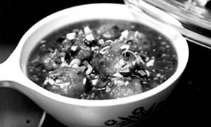 Paneer Manchurian