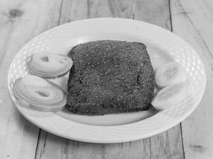 Fish Fry 1 Pc