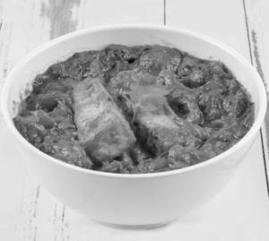 Paneer Hyderabadi