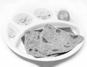 Chapathi