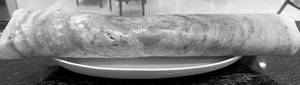 Masala Dosa
