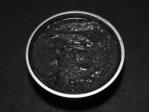 Dal Tadka