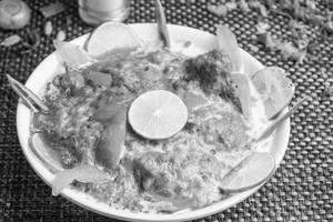 Lemon Chicken