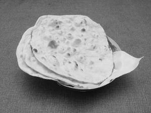 Roti 