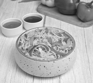 Mix Noodles Veg