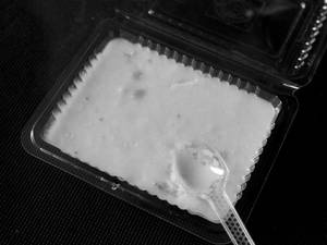 Phirni