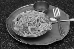 Veg Noodles