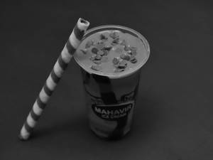 Cold Coco