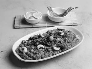 Special Veg Kolhapuri Tadka