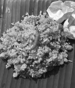 Tomoto Rice