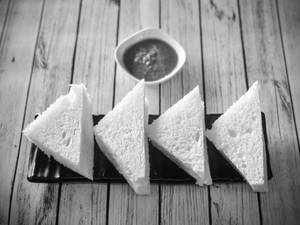 Bread Butter