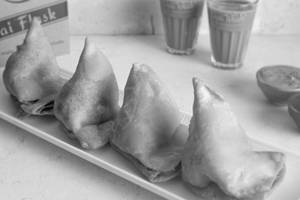 Samosa