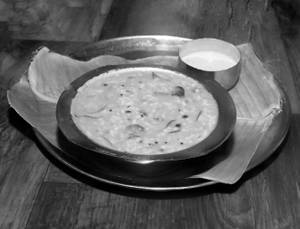 Pongal