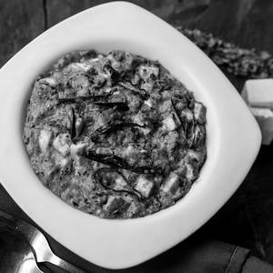 Mulayam Methi Chaman