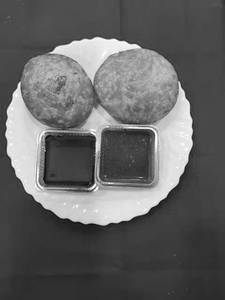 Dal Kachori [1 Pc]