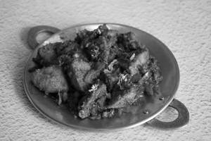 Tawa Idli