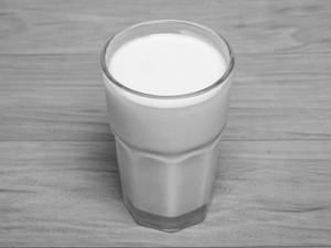Tushar Lassi