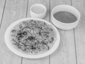 Uttapam