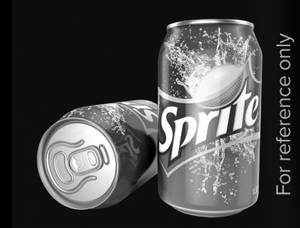 Sprite (Can)