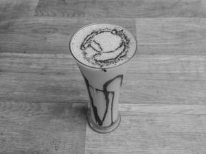 Hard Rock Coffee