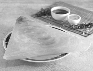 SADA DOSA