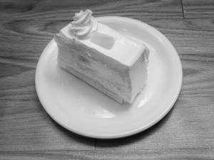 Pineapple Pastry