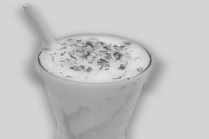 Sweet Lassi