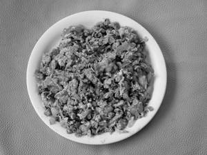 Egg Bujji