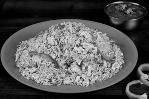Egg Fried Rice