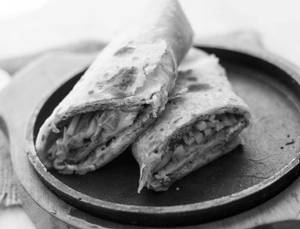Egg Roll