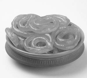 Jalebi