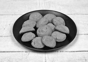 Chocolate Good Day (180 gms)