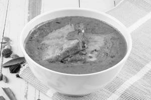 Paneer Chatpata