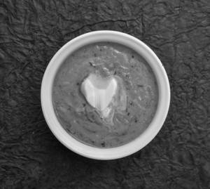 Paneer Butter Masala
