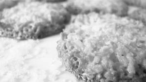Special Dry Coconut Biscuit (150 gms)