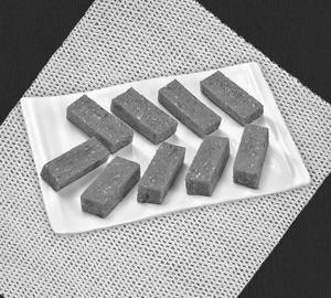 Gulkand Burfi